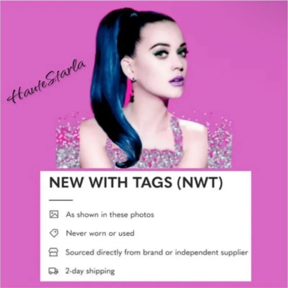 $220 Johnny Was Vintage Tunic Dress Small WEAR 3 WAYS Swim CoverUp Cotton Gauze - Picture 10 of 10